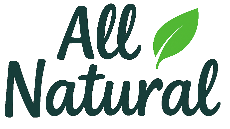 All Natural Juices — Fuel Your Day Naturally